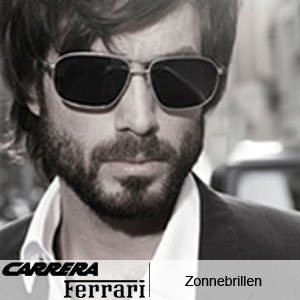Goeiemode (m) - Carrera, Ferrari Goeiemode (m) - Carrera, Ferrari