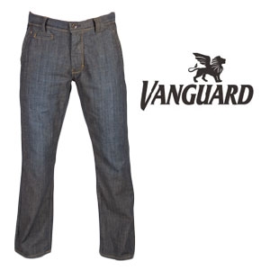 Goeiemode (m) - Casual Vanguard Jeans Goeiemode (m) - Casual Vanguard Jeans