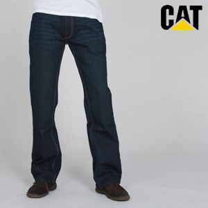 Goeiemode (m) - Caterpillar Fashiondeal Goeiemode (m) - Caterpillar Fashiondeal
