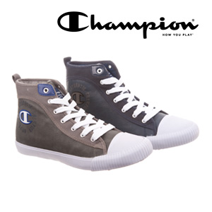 Goeiemode (m) - Champion Schoenen Goeiemode (m) - Champion Schoenen