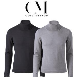 Goeiemode (m) - Coltruien Van Cold Method