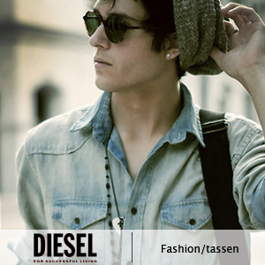 Goeiemode (m) - Diesel Sale Goeiemode (m) - Diesel Sale
