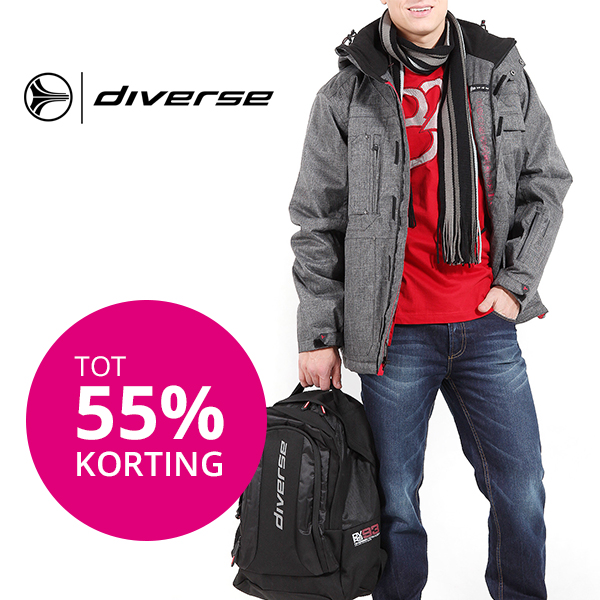Goeiemode (m) - Diverse Jassen Goeiemode (m) - Diverse Jassen