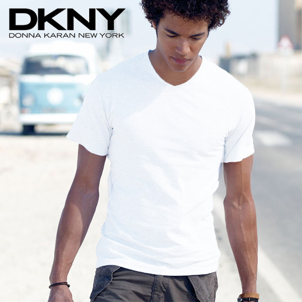 Goeiemode (m) - DKNY Shirts Goeiemode (m) - DKNY Shirts