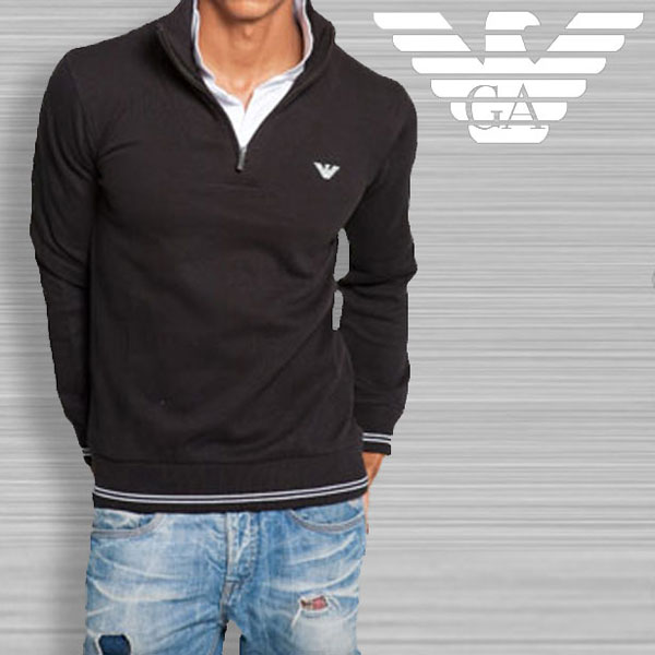 Goeiemode (m) - Emporio Armani Fashion Goeiemode (m) - Emporio Armani Fashion