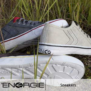 Goeiemode (m) - Energie Sneakers Goeiemode (m) - Energie Sneakers