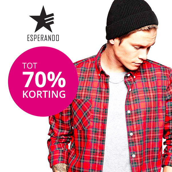 Goeiemode (m) - Esperando Beanies & Shawls Goeiemode (m) - Esperando Beanies & Shawls