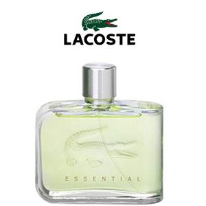Goeiemode (m) - Essential Parfum Van Lacoste Goeiemode (m) - Essential Parfum Van Lacoste