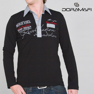 Goeiemode (m) - Fashiondeal van Doramafi Goeiemode (m) - Fashiondeal van Doramafi