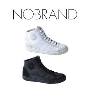 Goeiemode (m) - Fay Sneakers Van Nobrand