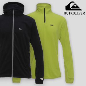 Goeiemode (m) - Fleece truien Goeiemode (m) - Fleece truien