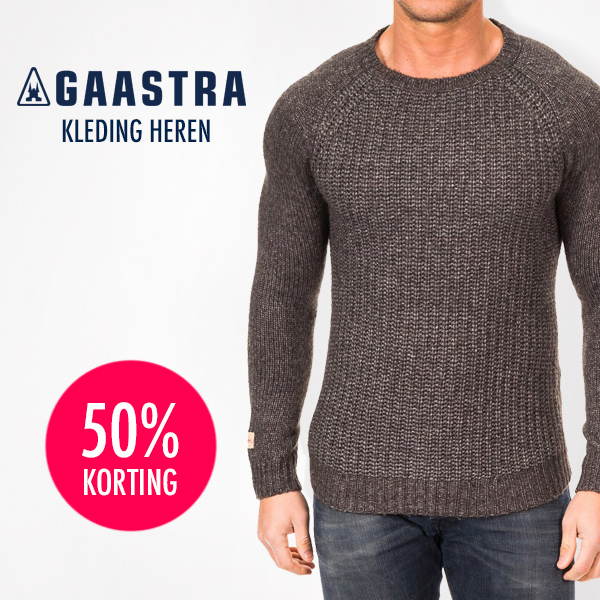 Goeiemode (m) - Gaastra Herenkleding Goeiemode (m) - Gaastra Herenkleding