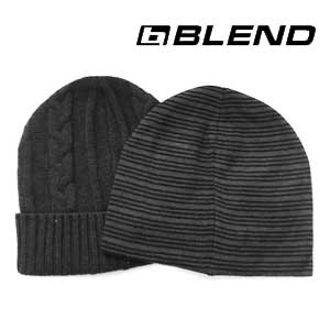 Goeiemode (m) - Gave Mutsen Van Blend Goeiemode (m) - Gave Mutsen Van Blend
