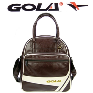 Goeiemode (m) - Gave Tas Van Gola