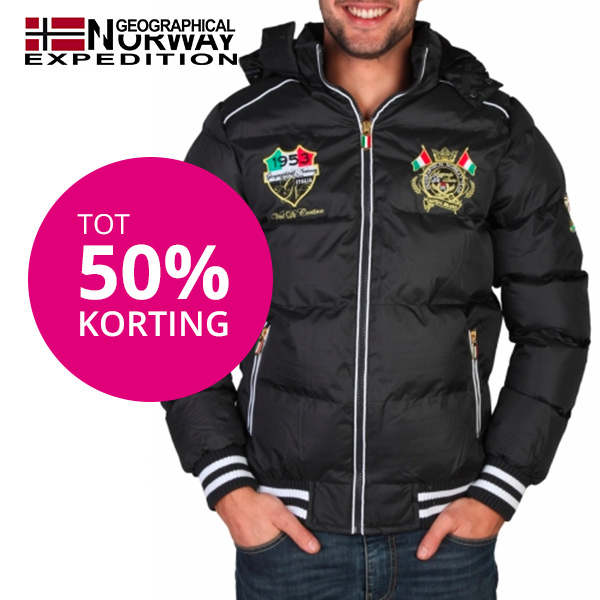 Goeiemode (m) - Geographical Norway Jassen