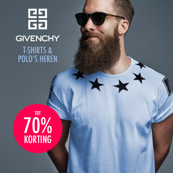 Goeiemode (m) - Givenchy Herenkleding Goeiemode (m) - Givenchy Herenkleding