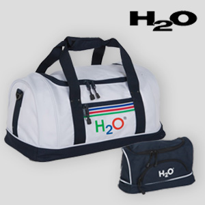 Goeiemode (m) - H2O Tassendeal Goeiemode (m) - H2O Tassendeal