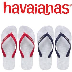 Goeiemode (m) - Havaianas Original