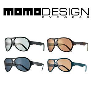 Goeiemode (m) - Hi-glam Zonnebril Van Momo-design