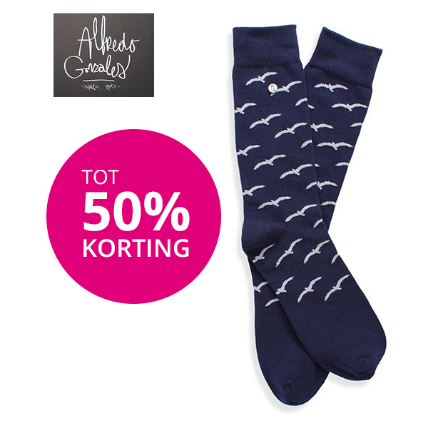 Goeiemode (m) - Hip & stijlvol! Goeiemode (m) - Hip & stijlvol!