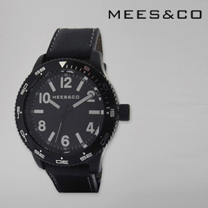Goeiemode (m) - Horloges Van Mees & Co