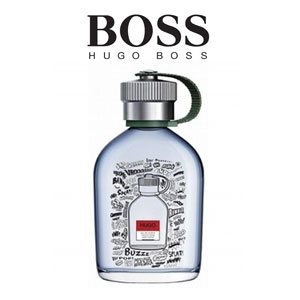 Goeiemode (m) - Hugo Boss Parfum Create Limited Edition 125Ml Goeiemode (m) - Hugo Boss Parfum Create Limited Edition 125Ml
