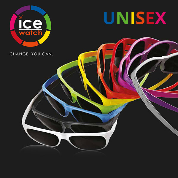 Goeiemode (m) - Ice-Watch Eyewear