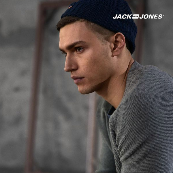 Goeiemode (m) - Jack Goeiemode (m) - Jack
