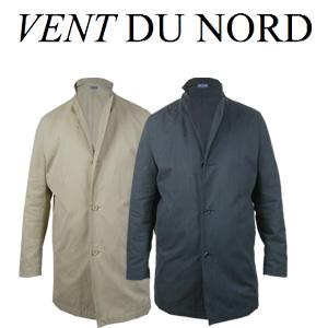 Goeiemode (m) - Jassen Van Vent Du Nord Goeiemode (m) - Jassen Van Vent Du Nord