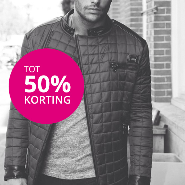 Goeiemode (m) - Kleding van It's Given Goeiemode (m) - Kleding van It's Given
