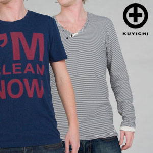Goeiemode (m) - Kuyichi fashion sale