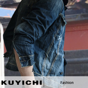 Goeiemode (m) - Kuyichi Fashion Goeiemode (m) - Kuyichi Fashion