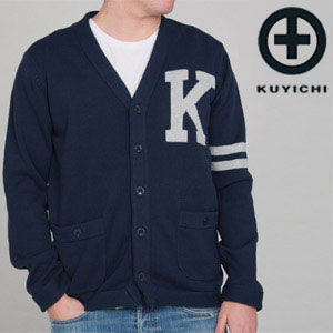 Goeiemode (m) - Kuyichi Fashiondeal Heren