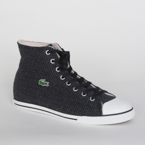 Goeiemode (m) - Lacoste schoenen sale Goeiemode (m) - Lacoste schoenen sale