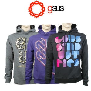 Goeiemode (m) - Lekkere Truien Van Gsus Goeiemode (m) - Lekkere Truien Van Gsus