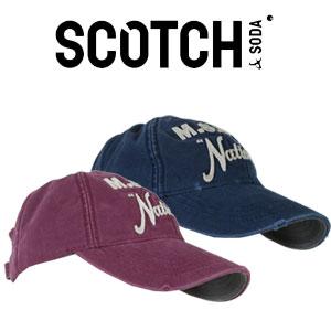 Goeiemode (m) - Leuke Petten Van Scotch & Soda