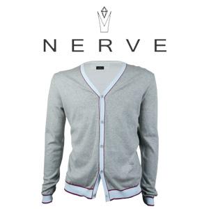 Goeiemode (m) - Mooie Cardigan Van Nerve