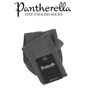 Goeiemode (m) - Mooie Sokken Van Pantherella