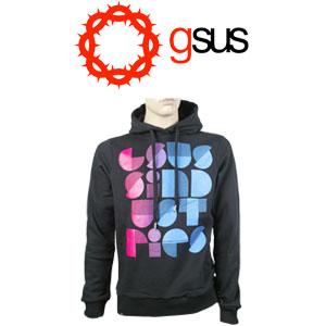 Goeiemode (m) - Mooie Sweater Van G-sus