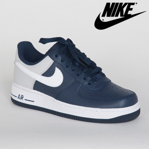 Goeiemode (m) - Nike Fashiondeal