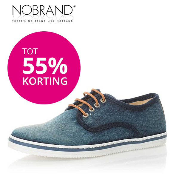 Goeiemode (m) - No Brand Schoenen Goeiemode (m) - No Brand Schoenen