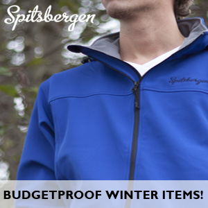 Goeiemode (m) - Outdoor Sale Goeiemode (m) - Outdoor Sale