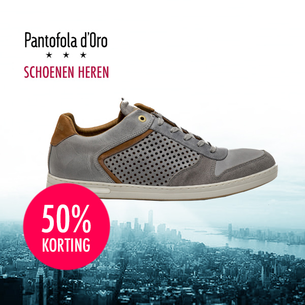 Goeiemode (m) - Pantofola d'Oro Schoenen Goeiemode (m) - Pantofola d'Oro Schoenen