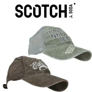 Goeiemode (m) - Petten Van Scotch En Soda