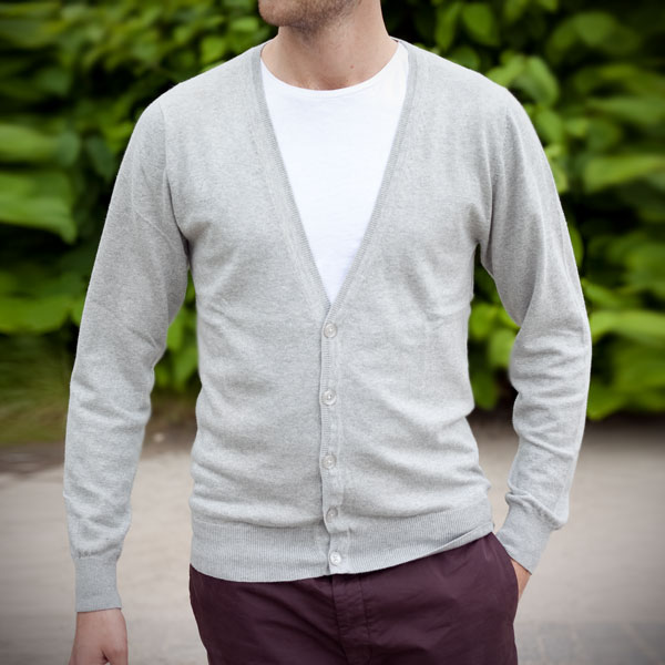 Goeiemode (m) - Philip Handsome Truien Goeiemode (m) - Philip Handsome Truien
