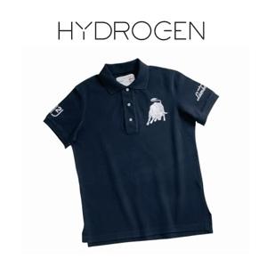 Goeiemode (m) - Polo Lamborghini Van Hydrogen