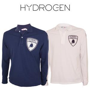 Goeiemode (m) - Polo Van Hydrogen