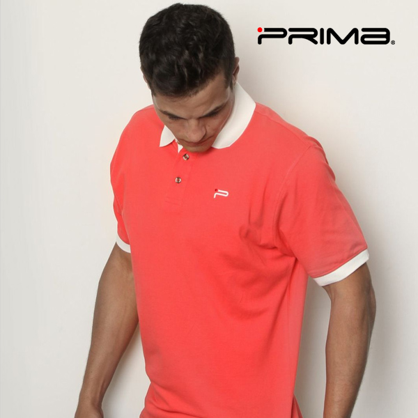 Goeiemode (m) - Prima Polo' s