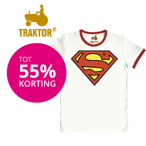 Goeiemode (m) - Print T-shirts heren & kids Goeiemode (m) - Print T-shirts heren & kids