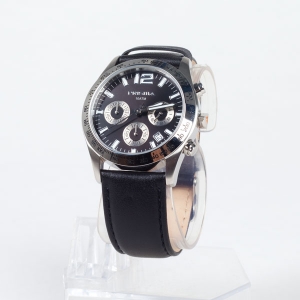 Goeiemode (m) - Prisma Horloge Goeiemode (m) - Prisma Horloge